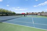 258 Topspin Way - Photo 26