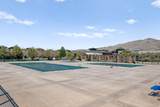 258 Topspin Way - Photo 27