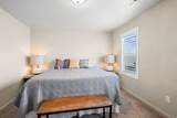 258 Topspin Way - Photo 8