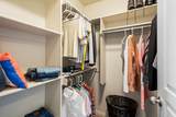 258 Topspin Way - Photo 9