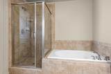 258 Topspin Way - Photo 10