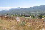 5329 Purple Sage Dr - Photo 7