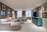 48 Broadway - Photo 2