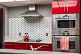 48 Broadway - Photo 11