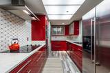 48 Broadway - Photo 12