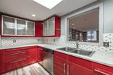 48 Broadway - Photo 13