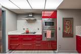 48 Broadway - Photo 14