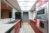 48 Broadway - Photo 15