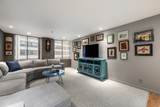 48 Broadway - Photo 16