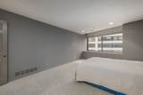 48 Broadway - Photo 18