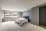 48 Broadway - Photo 19