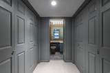 48 Broadway - Photo 20