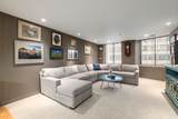 48 Broadway - Photo 3