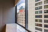 48 Broadway - Photo 22