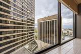 48 Broadway - Photo 23