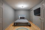 48 Broadway - Photo 24