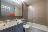 48 Broadway - Photo 25