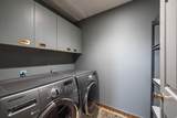 48 Broadway - Photo 26