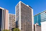 48 Broadway - Photo 27