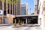 48 Broadway - Photo 28
