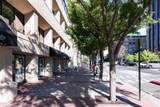 48 Broadway - Photo 29