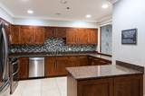 48 Broadway - Photo 36