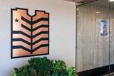 48 Broadway - Photo 38