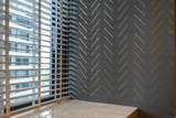 48 Broadway - Photo 6