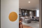 48 Broadway - Photo 7