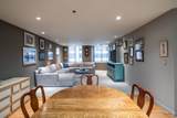48 Broadway - Photo 8