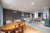 48 Broadway - Photo 9