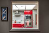 48 Broadway - Photo 10