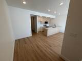 673 280 - Photo 2