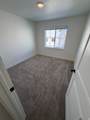 673 280 - Photo 11