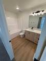 673 280 - Photo 12