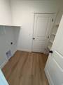 673 280 - Photo 13