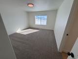 673 280 - Photo 14