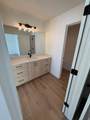 673 280 - Photo 15