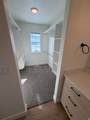 673 280 - Photo 16