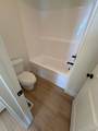 673 280 - Photo 17