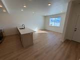 673 280 - Photo 3