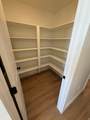 673 280 - Photo 5