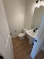 673 280 - Photo 6