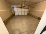 673 280 - Photo 7