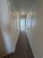 673 280 - Photo 8