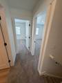 673 280 - Photo 9