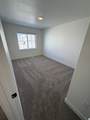 673 280 - Photo 10