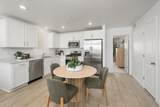 652 Empress St - Photo 3