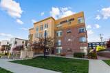520 500 - Photo 1