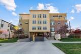 520 500 - Photo 2